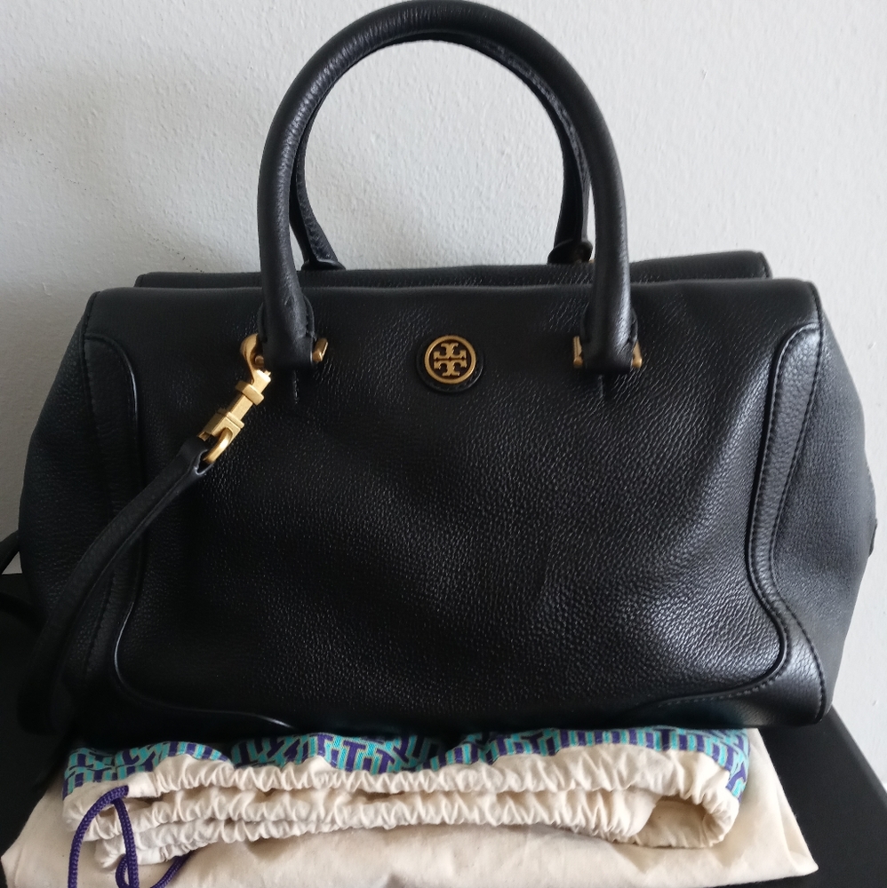💓😎Tory Burch😎💓 Bag